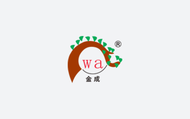 云和县召开木玩企业座谈会