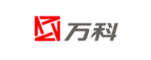 万科