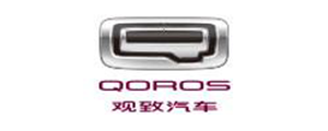观致汽车