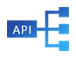 API接口