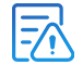 缺少预案通讯系统