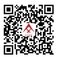 北京公海彩船科技集团有限公司