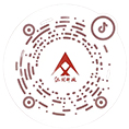 北京公海彩船科技集团有限公司
