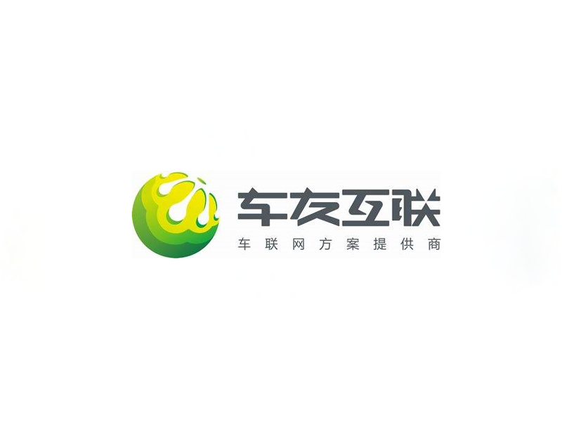 车友互联