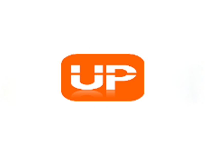 UP投资