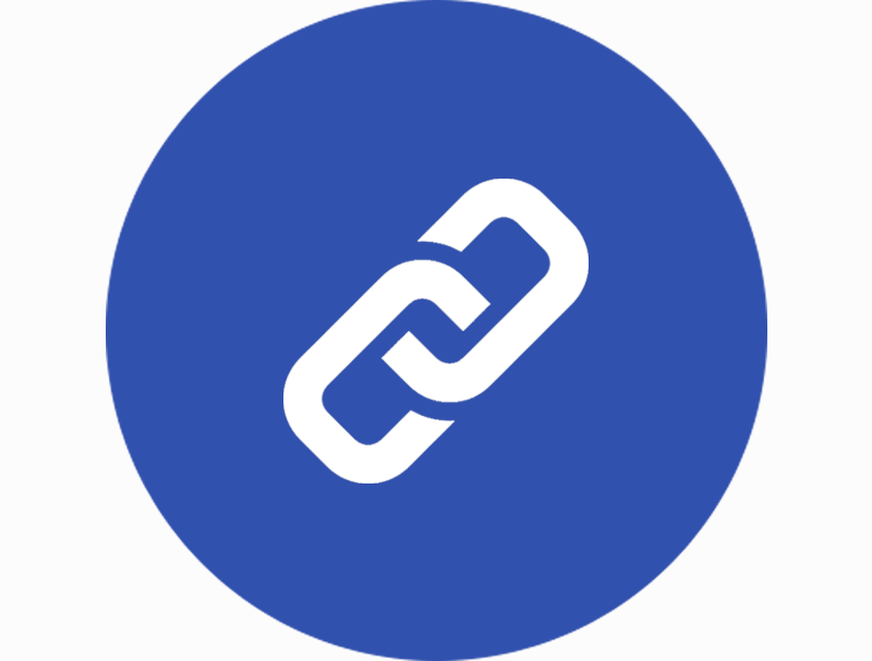 发送DTMF信号