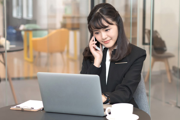 在线客服系统,公海彩船