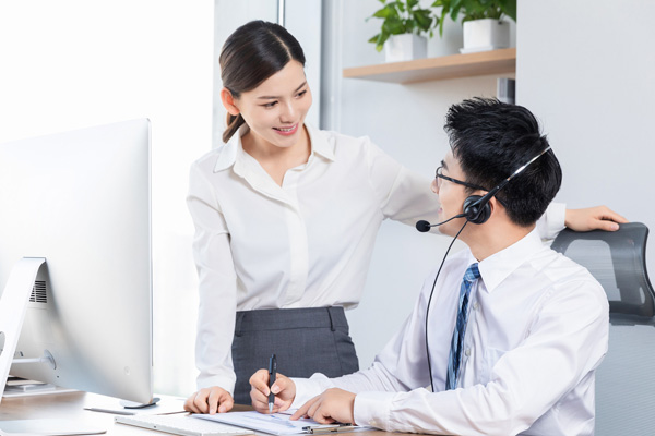 电话销售系统,公海彩船