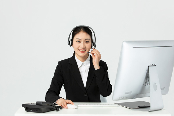电话管理系统,公海彩船