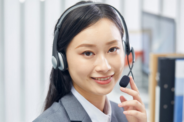 客户管理系统,公海彩船