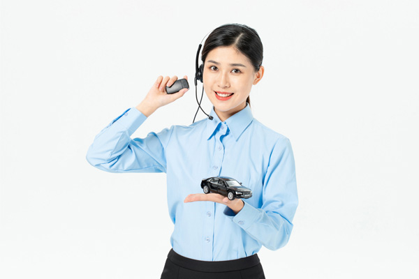 电话呼叫中心,公海彩船