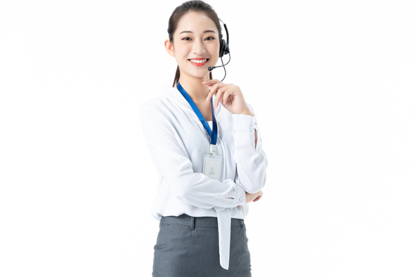呼叫系统,公海彩船