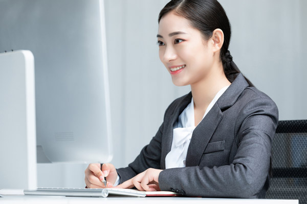 在线客服软件,公海彩船