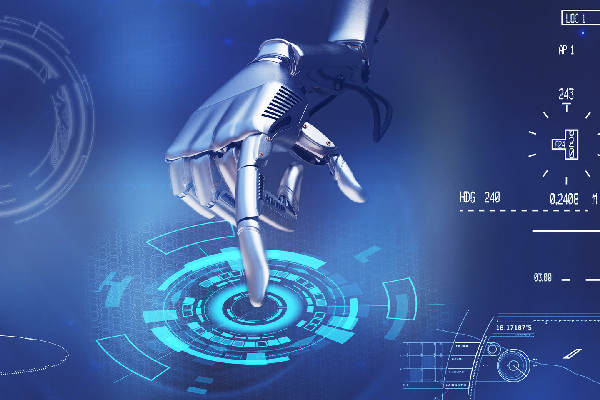 外呼系统,公海彩船