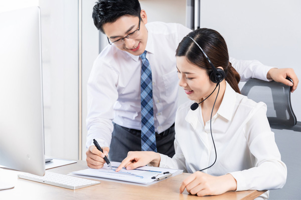 语音外呼系统,公海彩船