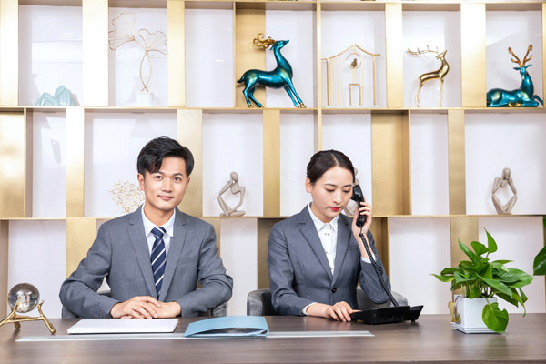 电话营销管理系统,公海彩船
