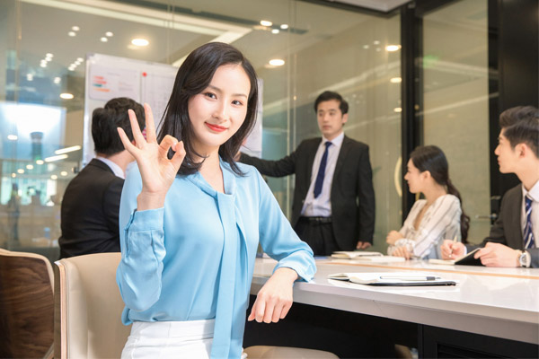 呼叫系统,公海彩船