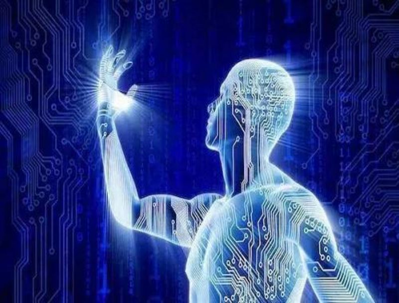 呼叫系统设置主要包括哪些方面,公海彩船