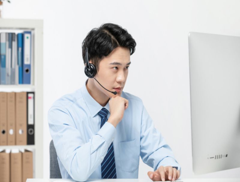在线客服系统,公海彩船