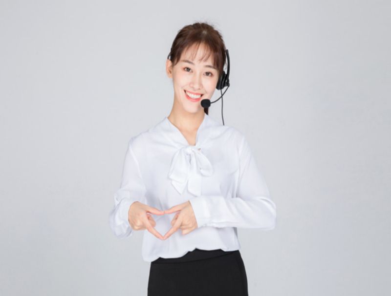 智能客服机器人,公海彩船