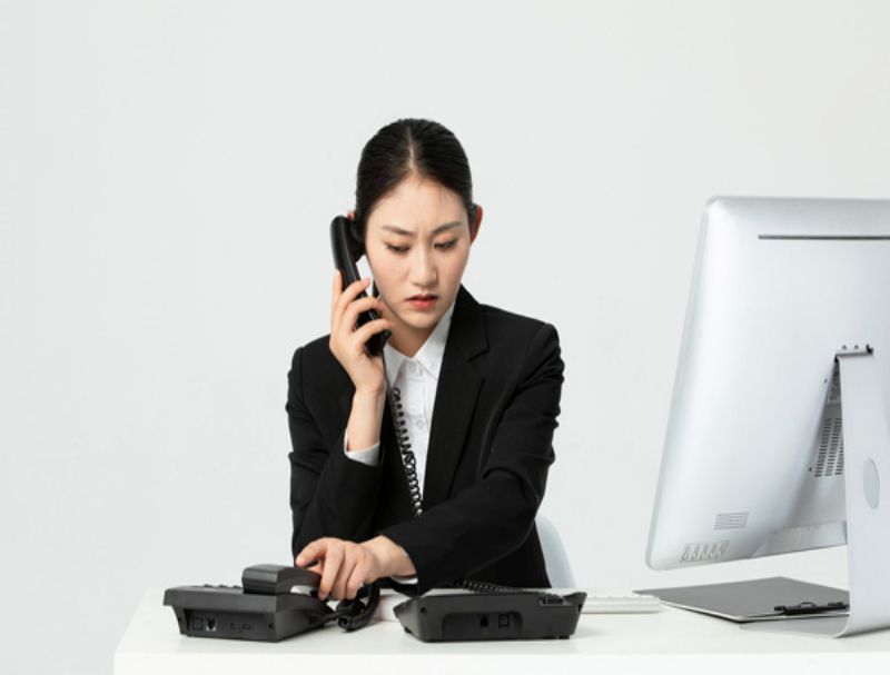 在线客服,公海彩船
