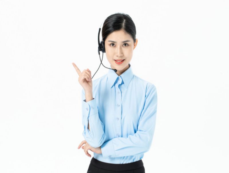 机器人客服系统,公海彩船
