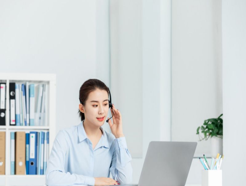 客户服务平台,客户服务平台系统可以实现营销利益最大化,公海彩船