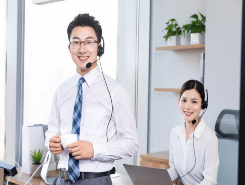 电销行业电话系统,公海彩船