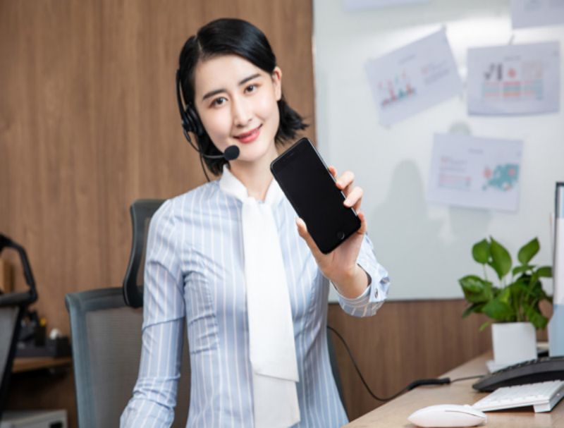 电销公司外呼系统,公海彩船