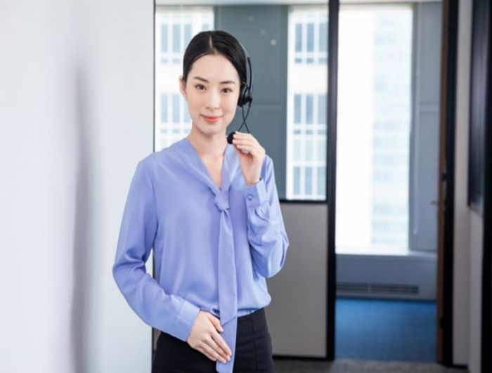 国内网站客服系统多少钱