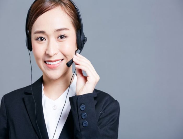 企业知识库管理系统，KCS知识库,问答知识库管理,问答知识库系统