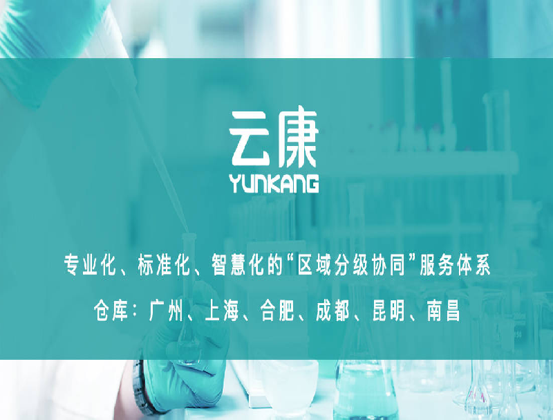 成功案例 | 公海彩船助力云康集团打造高可用呼叫中心方案