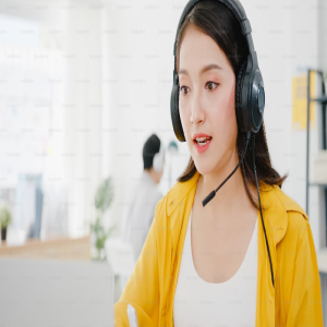 公海彩船12328交通服务热线方案，24小时护航出行