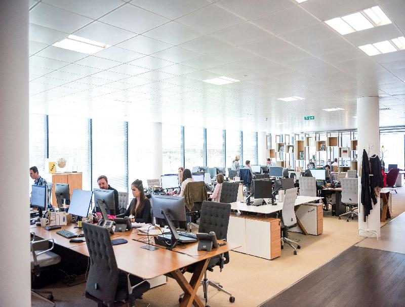 客户第一：视频客服如何打造极致用户体验？