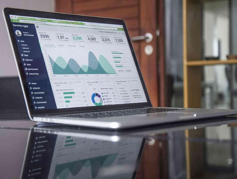 从成本中心到利润中心：呼叫中心如何逆袭实现降本增效？