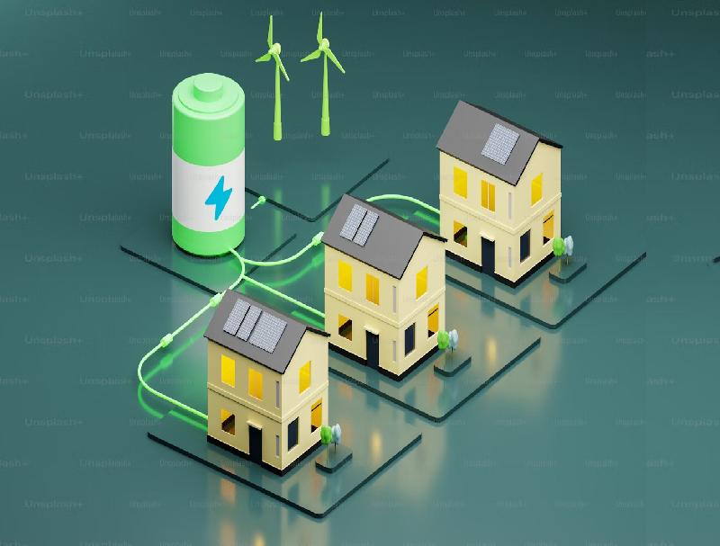 数智赋能，破局立新：公海彩船电力行业AI Agen客服解决方案