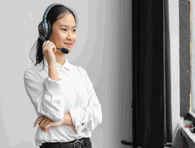 智能客服 2025：企业提升效率的必备利器，该如何选择？​