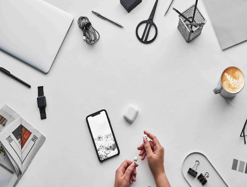 欧洲多国多语言客服难管理？跨境团队的语音识别与智能辅助策略