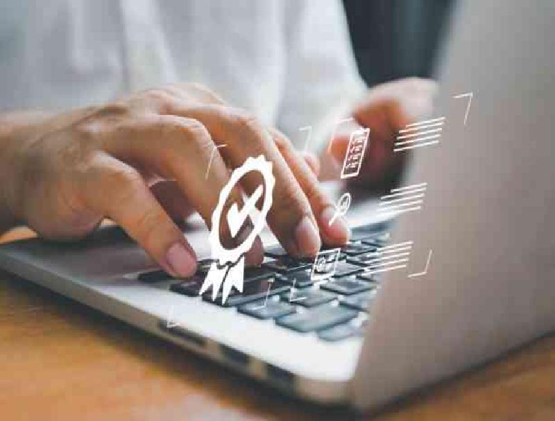 语音分析的价值：智能话务系统如何从通话中挖掘商业洞察