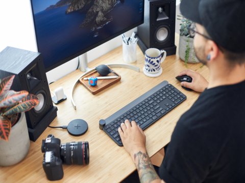 如何让上海外呼系统减少号码被标记的概率？