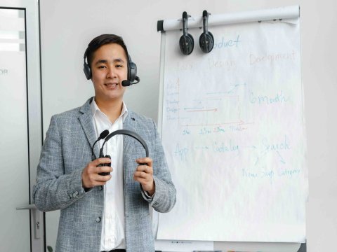 上海外呼系统如何避免重复拨打同一客户？